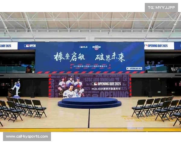 东莞再生棒球场落成 MLB可持续发展计划扩展至珠三角区域 东莞再生棒球场落成 MLB可持续发展计划扩展至珠三角区域
