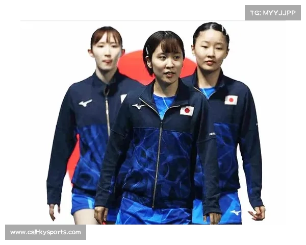 WTT非洲系列赛日本女队主力出战 早田希娜领衔拉各斯挑战赛阵容 WTT非洲系列赛日本女队主力出战 早田希娜领衔拉各斯挑战赛阵容
