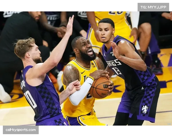 国王湖人季前赛伤情更新萨博尼斯默克缺阵詹姆斯出战成疑