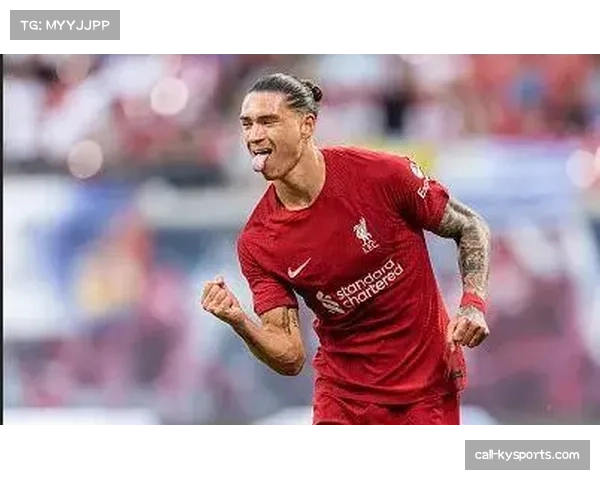 努涅斯加盟新月后火力全开 5场斩获4球2助攻表现惊艳