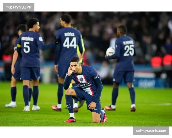 巴萨欧冠客战布鲁日前瞻，联赛阵容或进行轮换调整