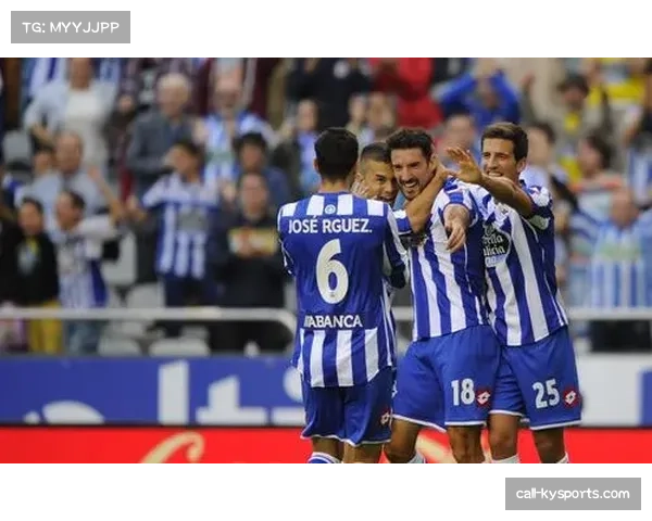 欧塞尔客场三连败且一球未进 进攻乏力问题突出