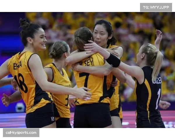 预期进球数据揭示土超球队进攻效率，强弱分明态势加剧