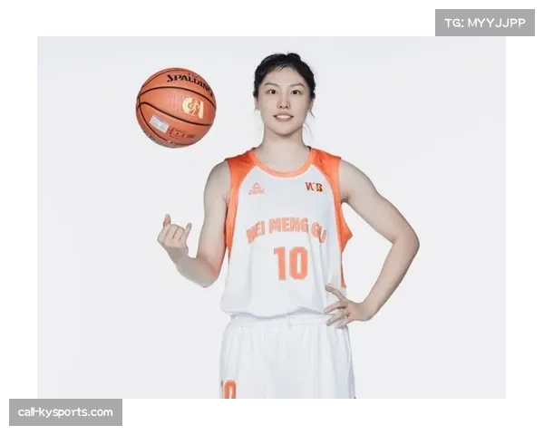 WCBA小组赛制改革见效 实力相近队伍交手次数增加促发展