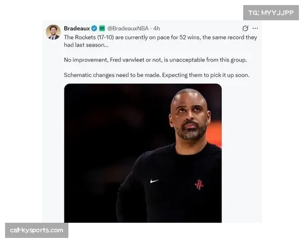 乌度卡13秒不叫暂停引发热议 NBA教练临场抉择面临信任球星或战术两难