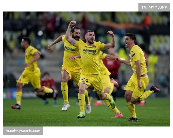 莫莱罗传球视野出色 比利亚雷亚尔中场新引擎