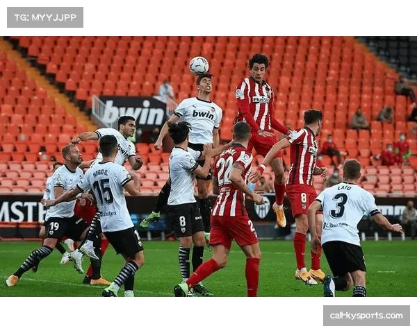布鲁日主场战平马竞 比甲球队展现顽强防守