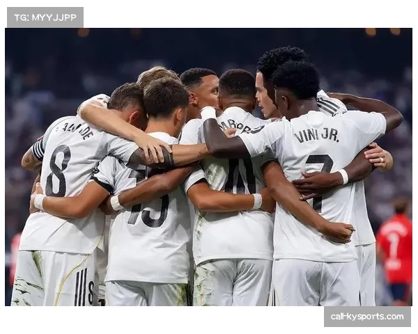 卡瓦哈尔伤愈回归首发 三十四岁老将为皇马防线注入经验