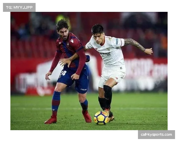 瓦伦西亚进攻效率持续下滑 重建期进攻体系面临重组挑战