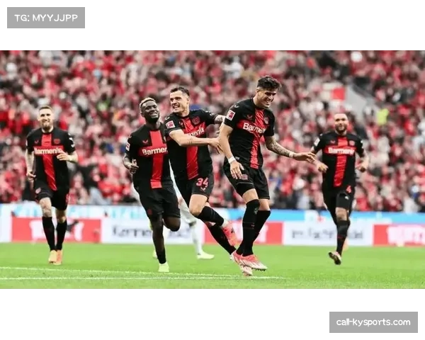 法兰克福残阵调整战术体系，放弃高位防线改打收缩防守